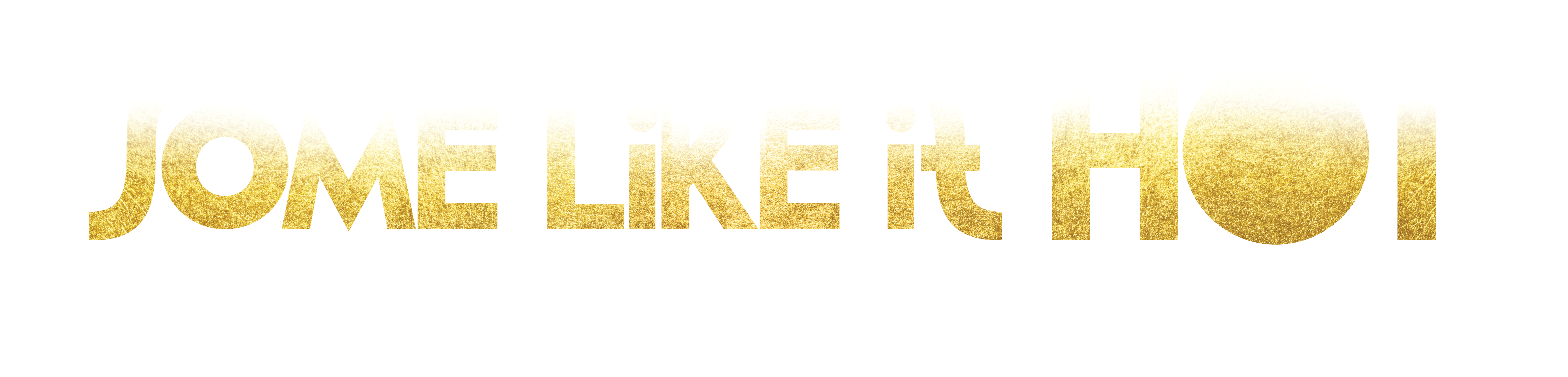 Some-Like-It-Hot-Logo